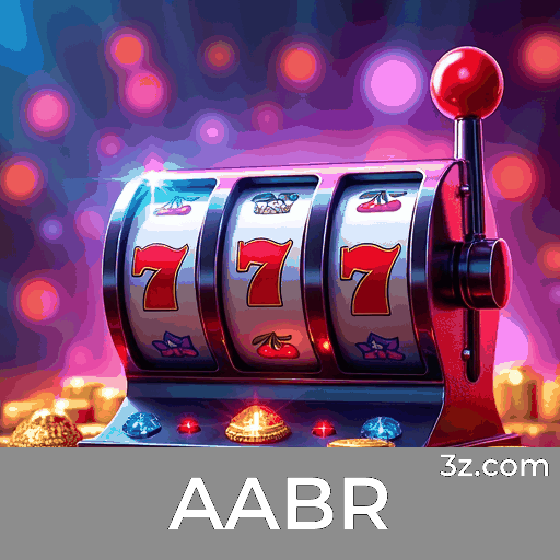 Adrenalina Máxima no Crash da AABR