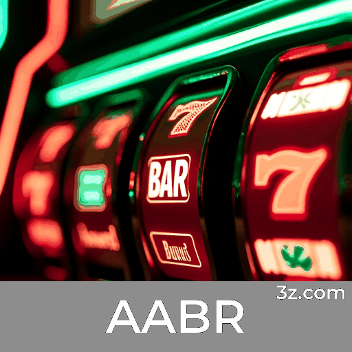 AABR Inteligência Promocional: Experiência Personalizada com Análise Avançada