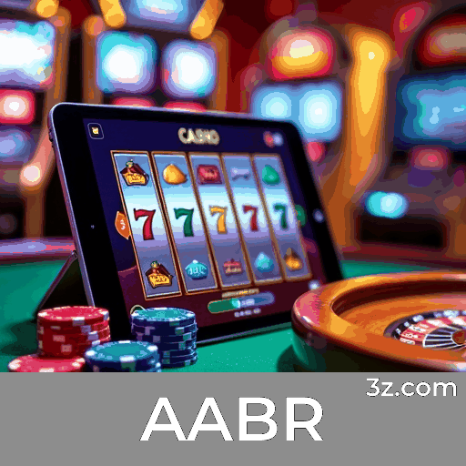 AABR: Bônus Generosos para Jogadores Brasileiros