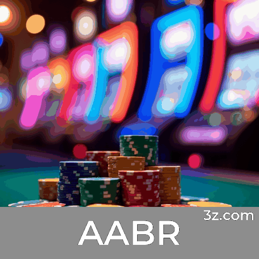 AABR: Segurança e Rapidez para Usuários Brasileiros