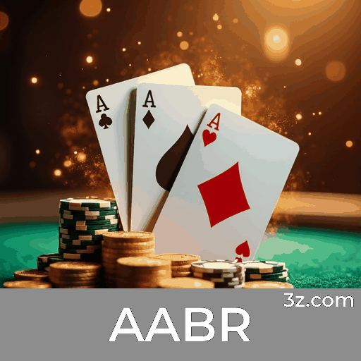 AABR: Apostas em Esporte com Análise e Estratégia