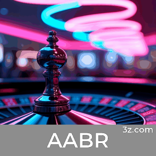 AABR: O Mundo dos Jogos Selecionados e Top