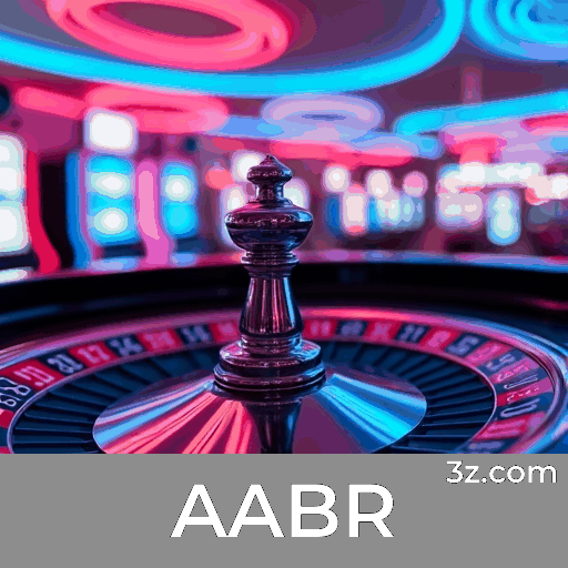 AABR Social Casino: Emoção e Interação Real