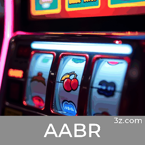 AABR: Bônus Generosos para Jogadores Brasileiros