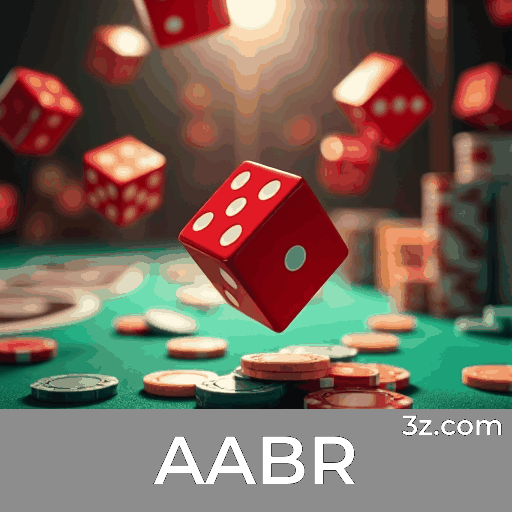 AABR: Plataforma de Jogo Confiável com Serviços Profissionais