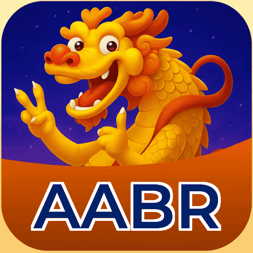 AABR