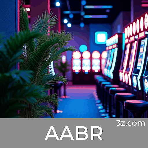 AABR Social Casino: Emoção e Interação Real
