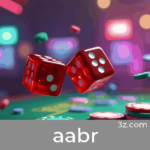 Aabr: O Mundo de Jogos Selecionados e Excelentes