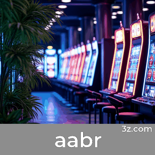 Experiência de Casino Elite no aabr: Dealers Reais e Jogos Premium