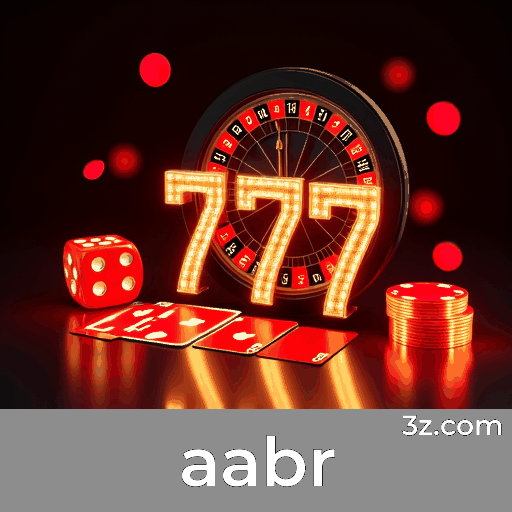 Desbloqueie Privilégios Exclusivos com Sua Conta aabr