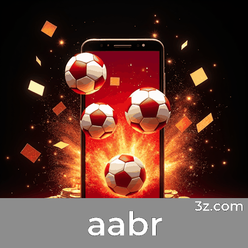 Maximize Promoções e Potencialize Ganhos com aabr