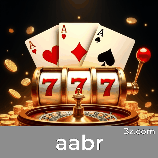 Aabr: Experiência de Jogo Diversificada e Otimizada para Brasileiros