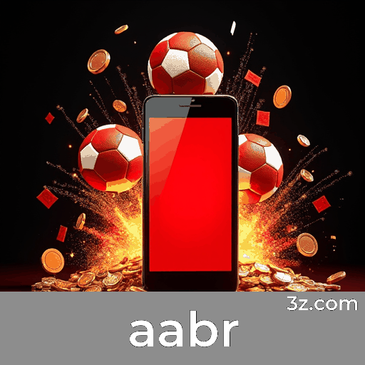 Experiência de Apostas Personalizada