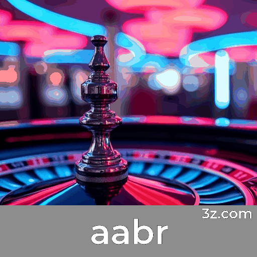 aabr: Experiência Completa de Apostas em seu Dispositivo Móvel