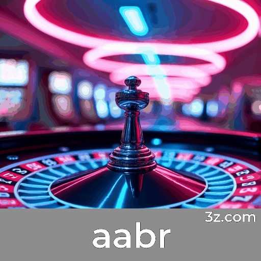 Prazos e Métodos de Saque na aabr