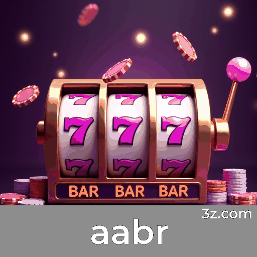 aabr Esporte: Laboratório de Dados com Análise Precisa