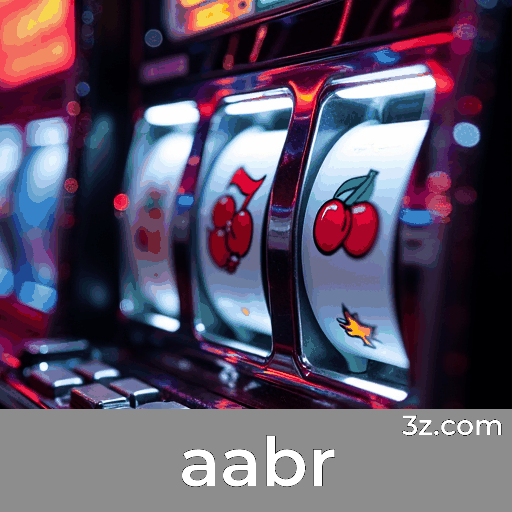 Experiência de Casino Elite no aabr: Dealers Reais e Jogos Premium